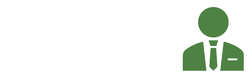 وظائف السعودية